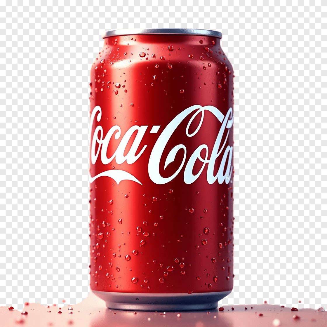 Coca-Cola 350 Ml Lata