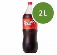 Roller 2 Litro
