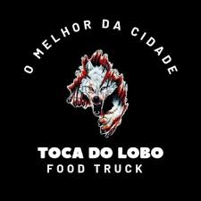Toca do Lobo